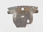 Scut motor Hyundai Santa Fe 2 (CM) [Fabr 2005-2012] 29111-2B700