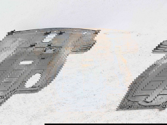 Scut motor Hyundai Santa Fe 2 (CM) [Fabr 2005-2012] 29111-2B700