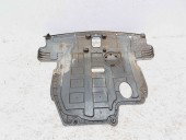 Scut motor Hyundai Santa Fe 2 (CM) [Fabr 2005-2012] 29111-2B700