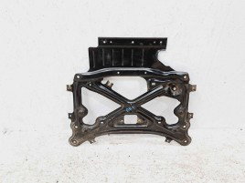 Scut motor Audi Q7 (4MB) [ Fabr 2015-prezent] 4M2399345C