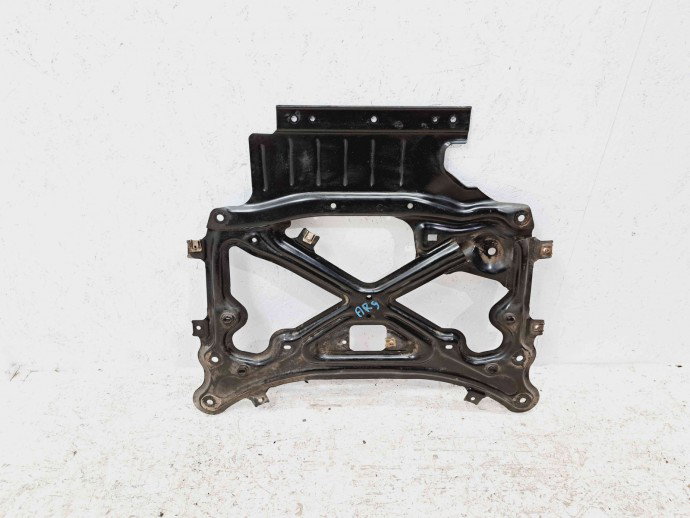 Scut motor Audi Q7 (4MB) [ Fabr 2015-prezent] 4M2399345C