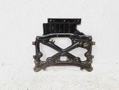 Scut motor Audi Q7 (4MB) [ Fabr 2015-prezent] 4M2399345C