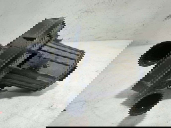 Pompa Aer Secundara Auxiliara 06A959253B, Seat Altea 1.6B, BSE