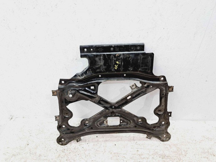 Scut motor Audi Q7 (4MB) [ Fabr 2015-prezent] 4M2399345C