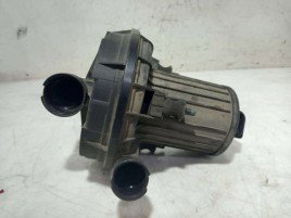 Pompa Aer Secundara Auxiliara 06A959253B, Seat Leon (1M1) 1.6B, BGU