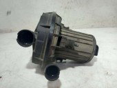 Pompa Aer Secundara Auxiliara 06A959253B, Seat Leon (1M1) 1.6B, BGU