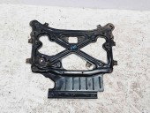 Scut motor Audi Q7 (4MB) [ Fabr 2015-prezent] 4M2399345C