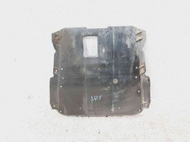 Scut motor Dacia Sandero 2 Stepway [Fabr 2012-prezent] 758908395R