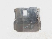 Scut motor Dacia Sandero 2 Stepway [Fabr 2012-prezent] 758908395R