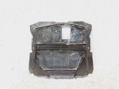 Scut motor Dacia Sandero 2 Stepway [Fabr 2012-prezent] 758908395R