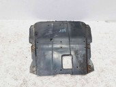 Scut motor Dacia Sandero 2 Stepway [Fabr 2012-prezent] 758908395R