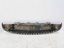 Scut sub bara Renault Kangoo 2 Maxi (F61) [Fabr 2008-2022] 8200501560