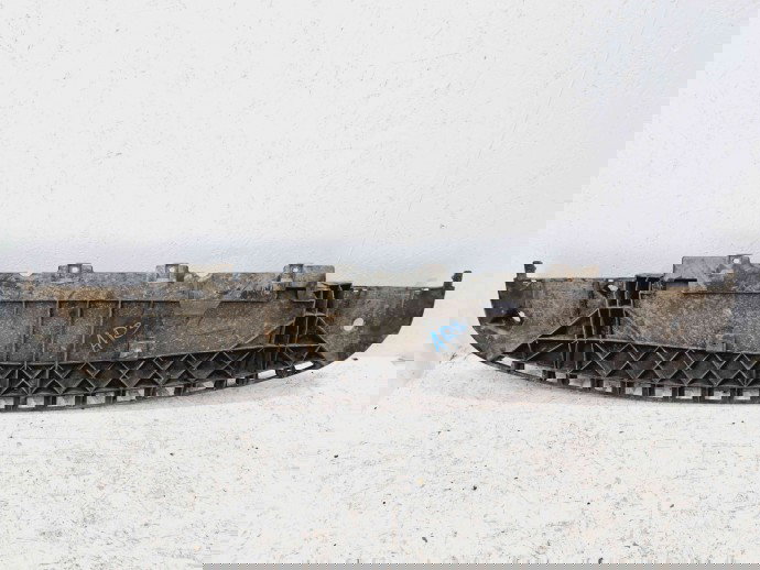 Scut sub bara Renault Kangoo 2 Maxi (F61) [Fabr 2008-2022] 8200501560