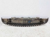 Scut sub bara Renault Kangoo 2 Maxi (F61) [Fabr 2008-2022] 8200501560