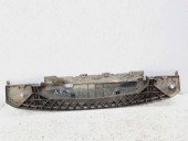 Scut sub bara Renault Kangoo 2 Maxi (F61) [Fabr 2008-2022] 8200501560