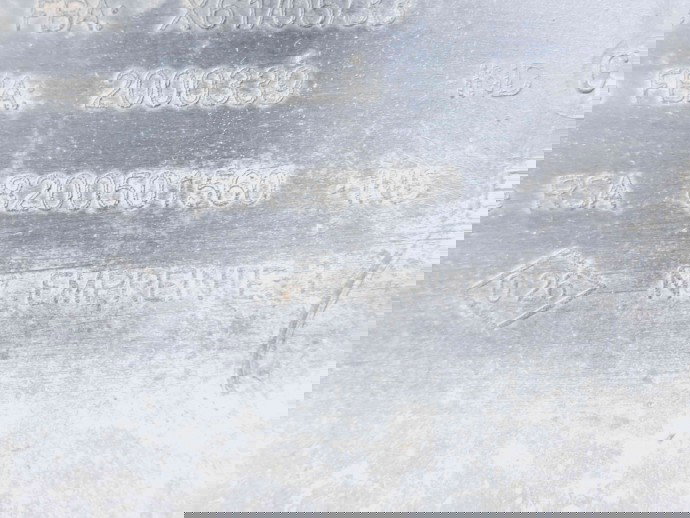 Scut sub bara Renault Kangoo 2 Maxi (F61) [Fabr 2008-2022] 8200501560