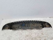 Scut sub bara Renault Kangoo 2 Maxi (F61) [Fabr 2008-2022] 8200501560