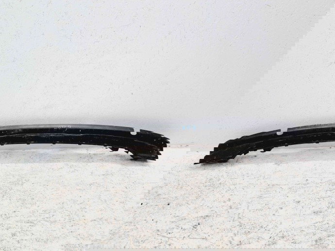 Suport bara spate Audi Q7 (4MB) [ Fabr 2015-prezent] 4M0807458 3.0 TDI CRTC 3.0 TDI CRTC 200KW / 272CP