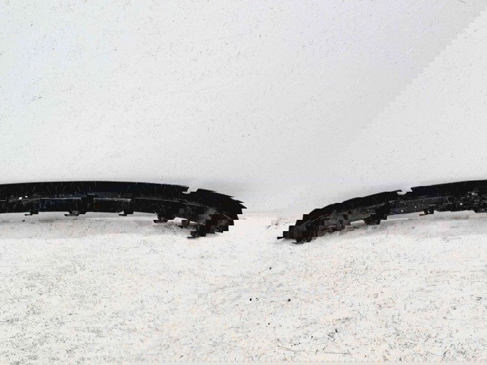 Suport bara spate Audi Q7 (4MB) [ Fabr 2015-prezent] 4M0807458 3.0 TDI CRTC 3.0 TDI CRTC 200KW / 272CP