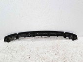 Suport bara spate Audi Q7 (4MB) [ Fabr 2015-prezent] 4M0807458 3.0 TDI CRTC 3.0 TDI CRTC 200KW / 272CP