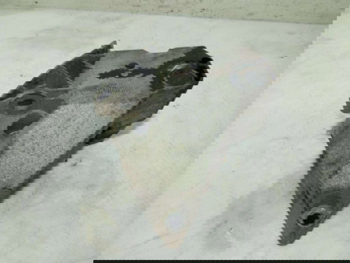 Suport Tampon Motor Antibalans, 06F199207G, Audi A3 (8P) 1.6B BSE