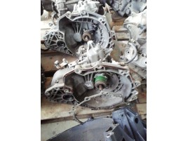 Cutie viteza manuala 5 viteze Opel Astra G 1.6 benzina 90400209/0076124 1998-2004