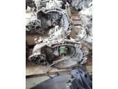Cutie viteza manuala 5 viteze Opel Astra G 1.6 benzina 90400209/0076124 1998-2004
