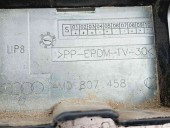 Suport bara spate Audi Q7 (4MB) [ Fabr 2015-prezent] 4M0807458 3.0 TDI CRTC 3.0 TDI CRTC 200KW / 272CP