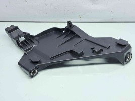 Suport far dreapta Audi Q5 (8RB) [Fabr 2008-2016] 8R0941454A