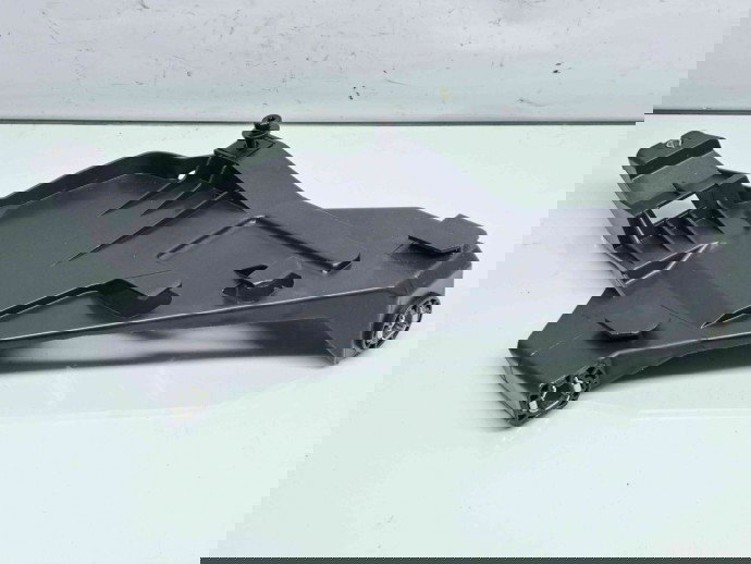 Suport far dreapta Audi Q5 (8RB) [Fabr 2008-2016] 8R0941454A