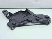 Suport far dreapta Audi Q5 (8RB) [Fabr 2008-2016] 8R0941454A