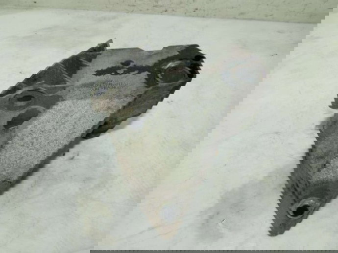 Suport Tampon Motor Antibalans, 06F199207G, Seat Toledo 3, 1.6B, BGU