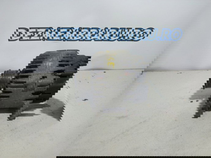 Alternator (1.9tdi, 140A) 06F903023C Seat Altea (5P1) [Fabr 2004-prezent]