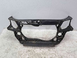 Trager Audi A4 Avant (8ED, B7) [Fabr 2004-2008] 8E0805594E