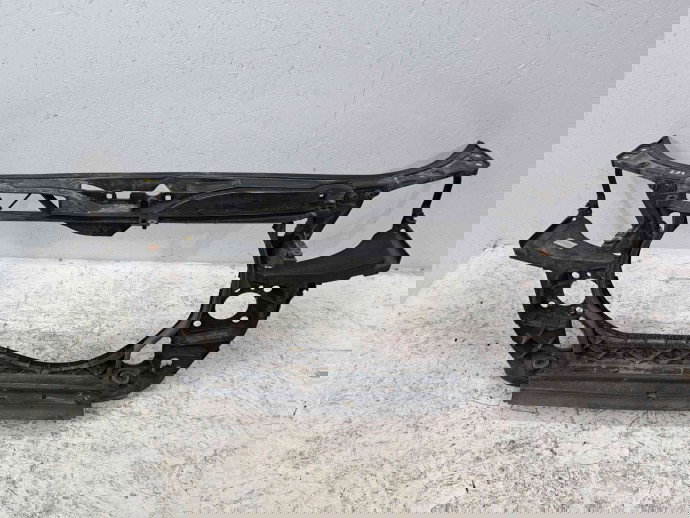 Trager Audi A4 Avant (8ED, B7) [Fabr 2004-2008] 8E0805594E