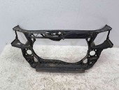 Trager Audi A4 Avant (8ED, B7) [Fabr 2004-2008] 8E0805594E