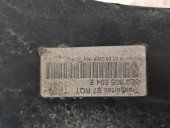 Trager Audi A4 Avant (8ED, B7) [Fabr 2004-2008] 8E0805594E