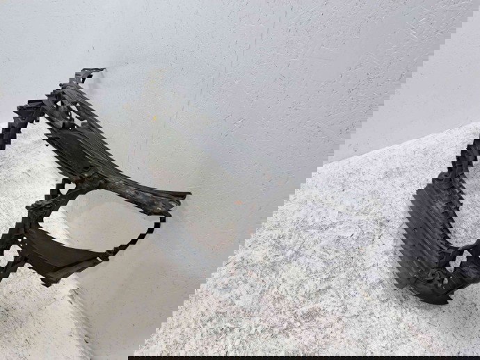 Trager Audi A4 Avant (8ED, B7) [Fabr 2004-2008] 8E0805594E