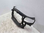 Trager Audi A4 Avant (8ED, B7) [Fabr 2004-2008] 8E0805594E