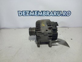 Alternator (140A, 2pini) 06F903023C Skoda Rapid (NH3) [Fabr 2012-prezent]