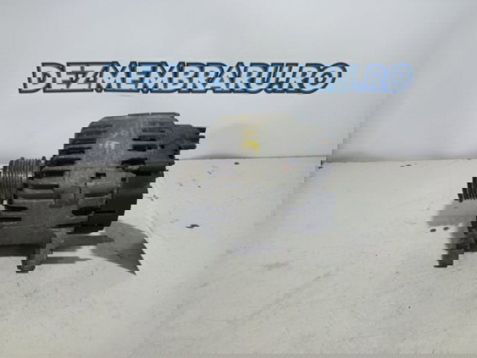 Alternator (140A, 2pini) 06F903023C Skoda Rapid (NH3) [Fabr 2012-prezent]