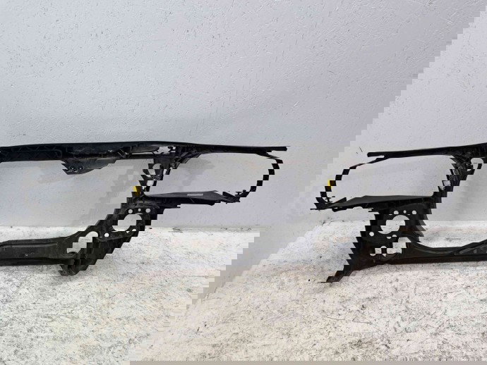 Trager Audi A4 Avant (8ED, B7) [Fabr 2004-2008] 8E0805594E