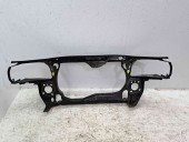 Trager Audi A4 Avant (8ED, B7) [Fabr 2004-2008] 8E0805594E