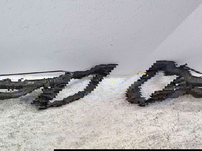 Trager Ford Focus 3 (CB8) [Fabr 2011-2015] BM51-8B041-B