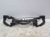 Trager Ford Focus 3 (CB8) [Fabr 2011-2015] BM51-8B041-B