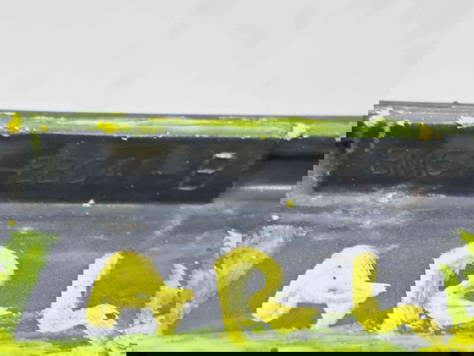 Trager Ford Focus 3 (CB8) [Fabr 2011-2015] BM51-8B041-B