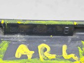 Trager Ford Focus 3 (CB8) [Fabr 2011-2015] BM51-8B041-B