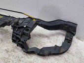 Trager Ford Focus 3 (CB8) [Fabr 2011-2015] BM51-8B041-B