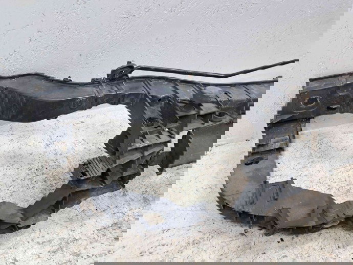 Trager Ford Focus 3 (CB8) [Fabr 2011-2015] BM51-8B041-B