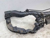 Trager Ford Focus 3 (CB8) [Fabr 2011-2015] BM51-8B041-B